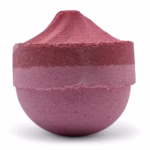 1x Jumbo Bath Bomb - Razzle Dazzle