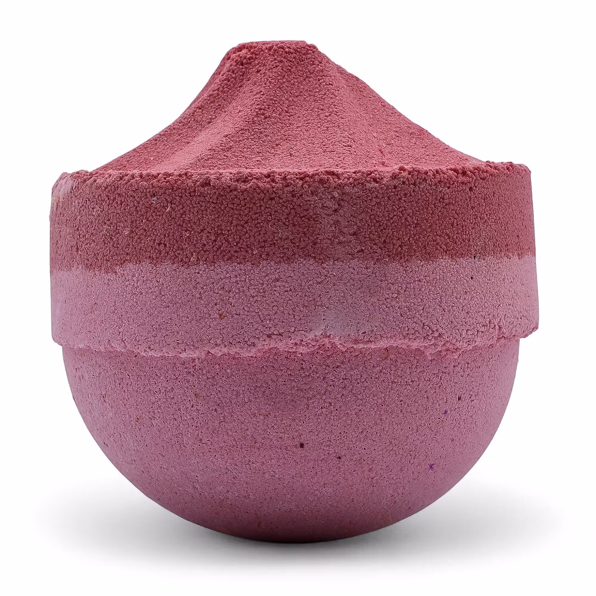 eaa2e0bd 1x Jumbo Bath Bomb - Razzle Dazzle - Image 1